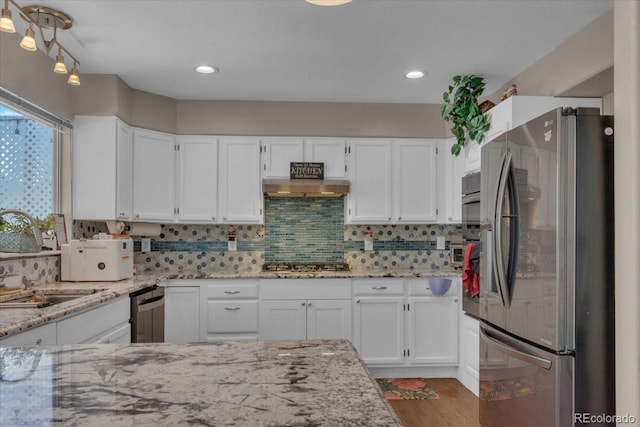 15406 E Dorado Ave, Centennial, CO 80015 - photo 6