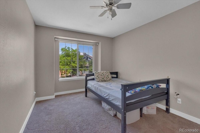 15406 E Dorado Ave, Centennial, CO 80015 - photo 10