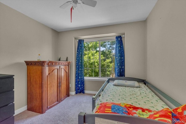15406 E Dorado Ave, Centennial, CO 80015 - photo 11