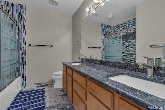 15406 E Dorado Ave, Centennial, CO 80015 - photo 12