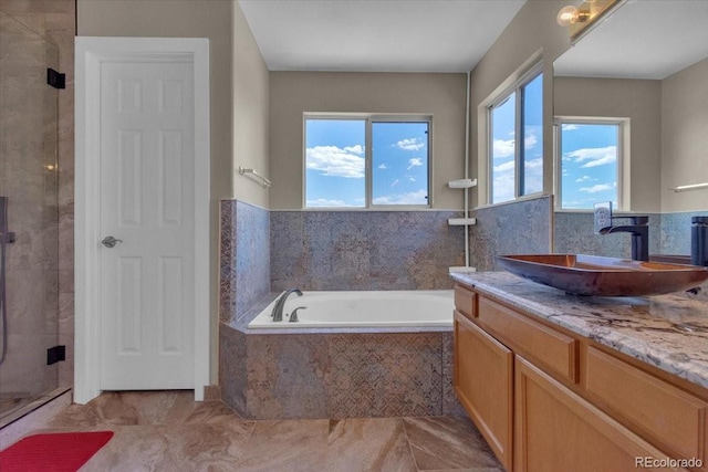 15406 E Dorado Ave, Centennial, CO 80015 - photo 14