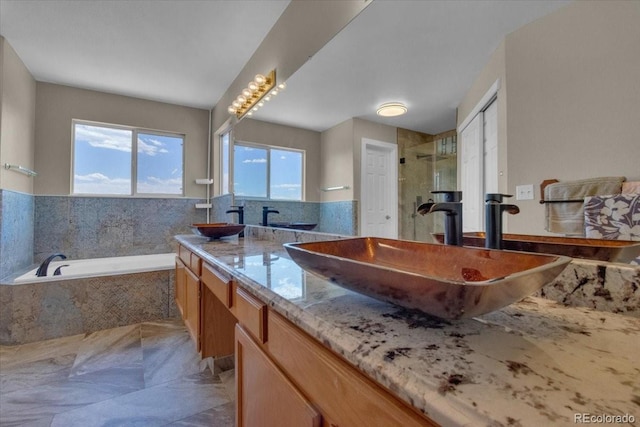 15406 E Dorado Ave, Centennial, CO 80015 - photo 15