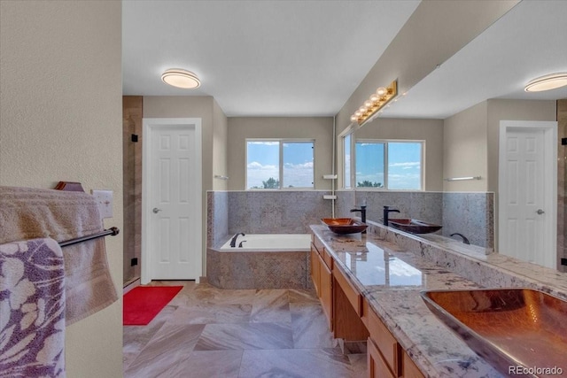 15406 E Dorado Ave, Centennial, CO 80015 - photo 16