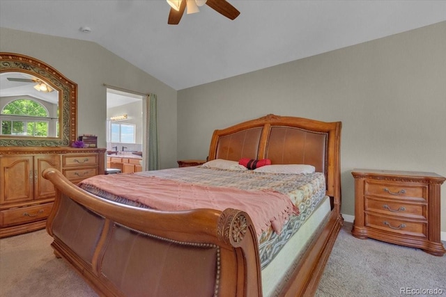 15406 E Dorado Ave, Centennial, CO 80015 - photo 17