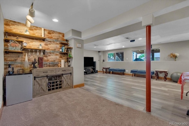 15406 E Dorado Ave, Centennial, CO 80015 - photo 18