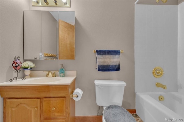15406 E Dorado Ave, Centennial, CO 80015 - photo 20