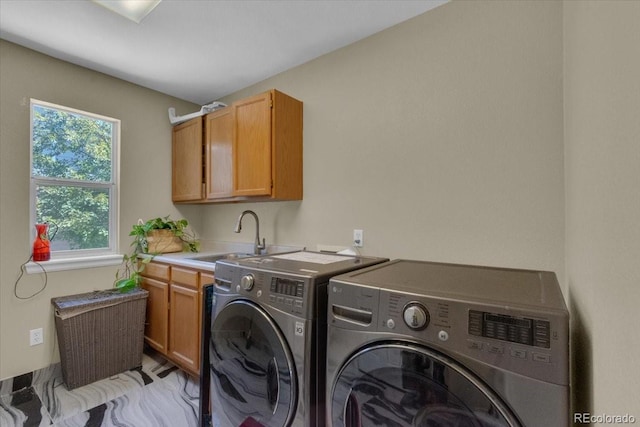 15406 E Dorado Ave, Centennial, CO 80015 - photo 22