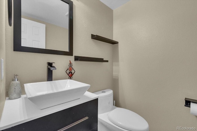 15406 E Dorado Ave, Centennial, CO 80015 - photo 23