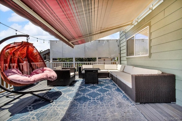 15406 E Dorado Ave, Centennial, CO 80015 - photo 24