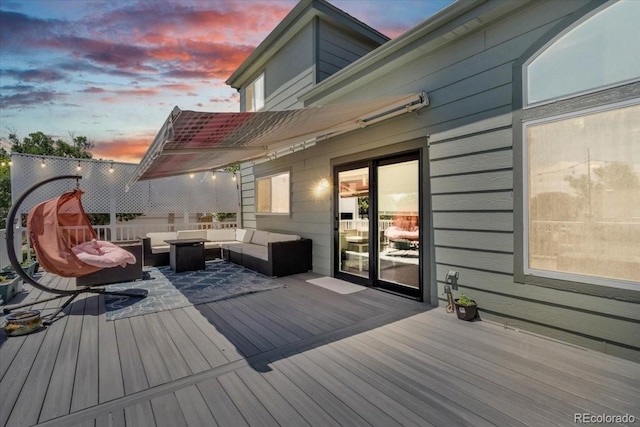 15406 E Dorado Ave, Centennial, CO 80015 - photo 27