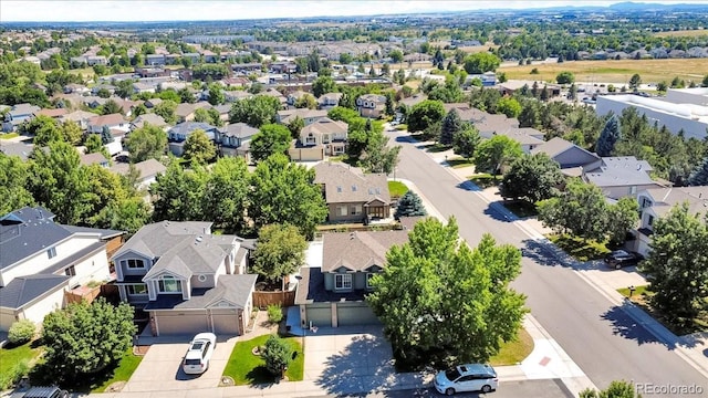 15406 E Dorado Ave, Centennial, CO 80015 - photo 30