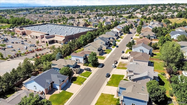 15406 E Dorado Ave, Centennial, CO 80015 - photo 31