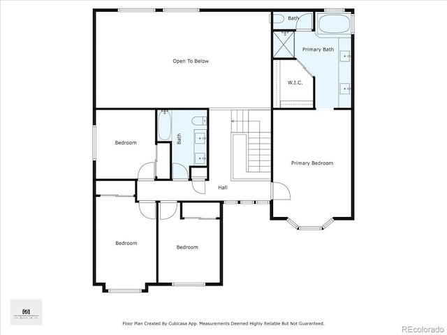 15406 E Dorado Ave, Centennial, CO 80015 - photo 37