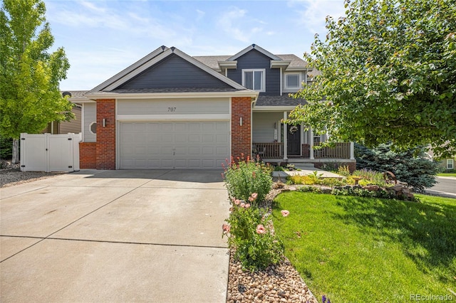 707 61st Ave, Greeley, CO 80634 - photo 1