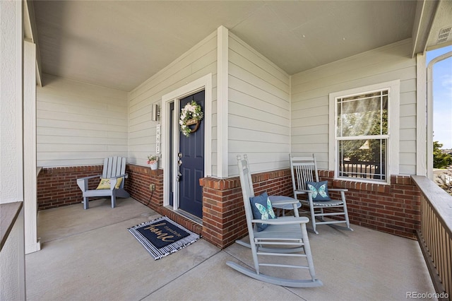 707 61st Ave, Greeley, CO 80634 - photo 3