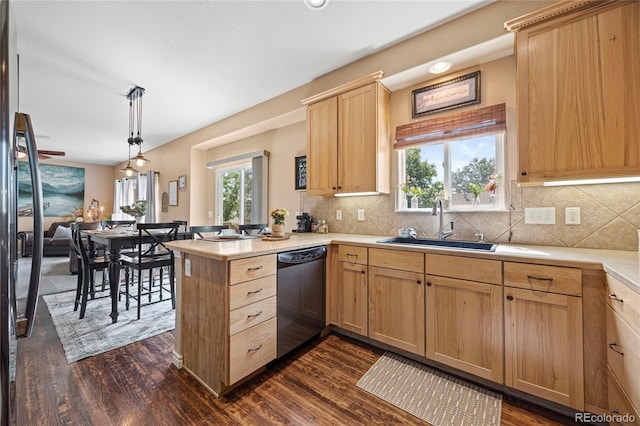 707 61st Ave, Greeley, CO 80634 - photo 5
