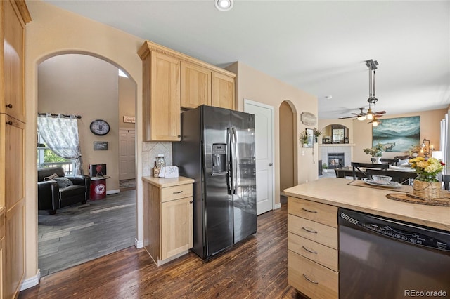 707 61st Ave, Greeley, CO 80634 - photo 6