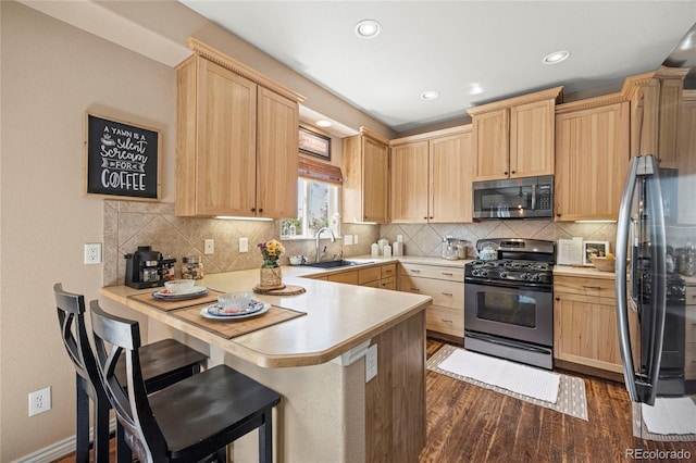 707 61st Ave, Greeley, CO 80634 - photo 8