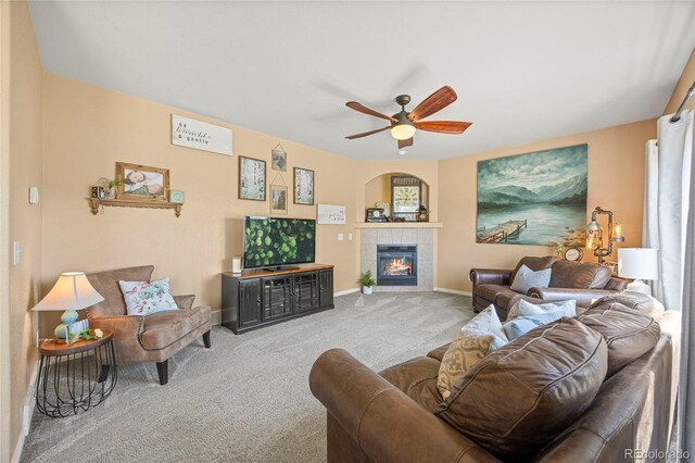 707 61st Ave, Greeley, CO 80634 - photo 10