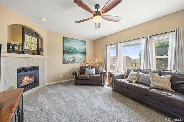 707 61st Ave, Greeley, CO 80634 - photo 11