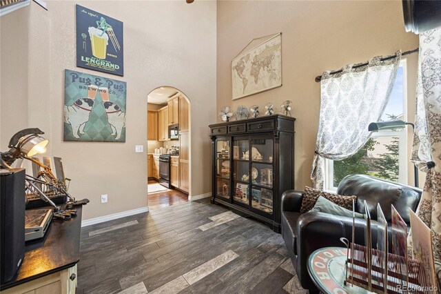 707 61st Ave, Greeley, CO 80634 - photo 12