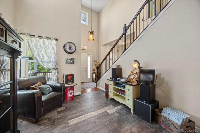 707 61st Ave, Greeley, CO 80634 - photo 13