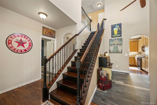 707 61st Ave, Greeley, CO 80634 - photo 14