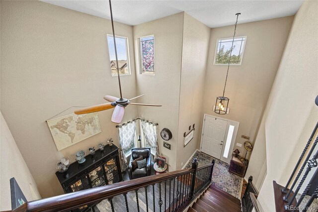 707 61st Ave, Greeley, CO 80634 - photo 15