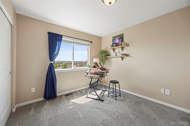 707 61st Ave, Greeley, CO 80634 - photo 16