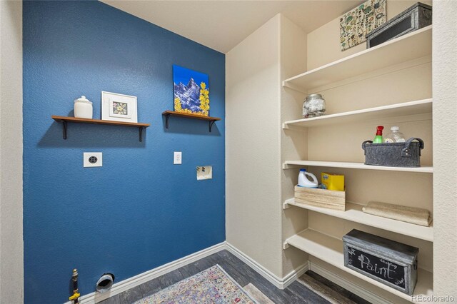 707 61st Ave, Greeley, CO 80634 - photo 17