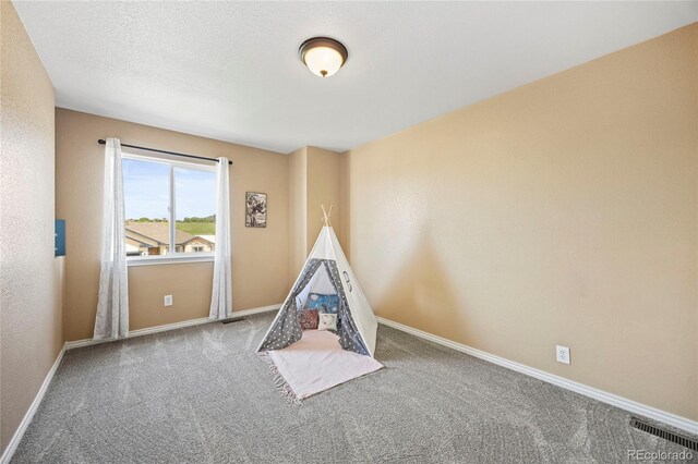 707 61st Ave, Greeley, CO 80634 - photo 19