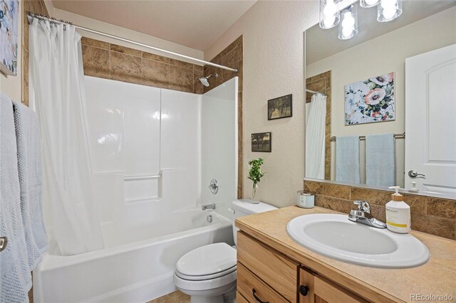 707 61st Ave, Greeley, CO 80634 - photo 20