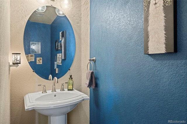 707 61st Ave, Greeley, CO 80634 - photo 21