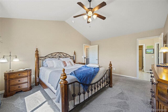 707 61st Ave, Greeley, CO 80634 - photo 22