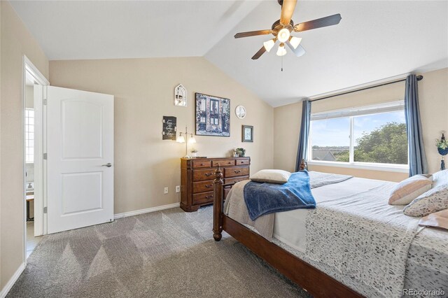707 61st Ave, Greeley, CO 80634 - photo 23