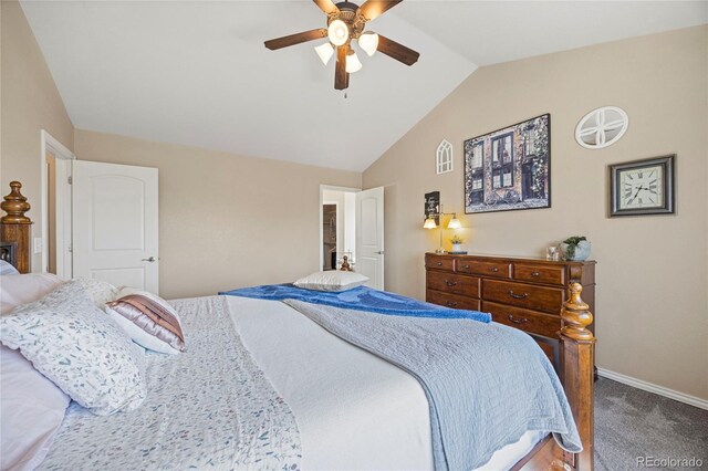 707 61st Ave, Greeley, CO 80634 - photo 24