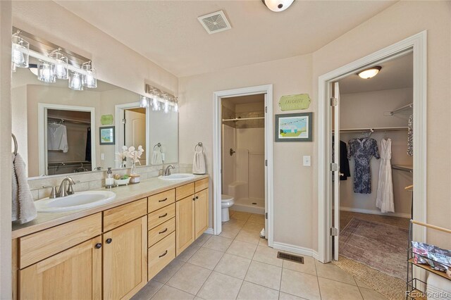 707 61st Ave, Greeley, CO 80634 - photo 25