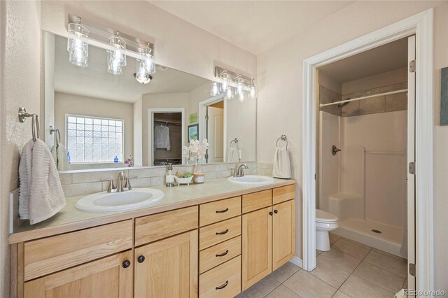 707 61st Ave, Greeley, CO 80634 - photo 26