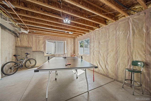 707 61st Ave, Greeley, CO 80634 - photo 28