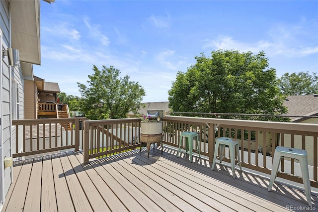 707 61st Ave, Greeley, CO 80634 - photo 32
