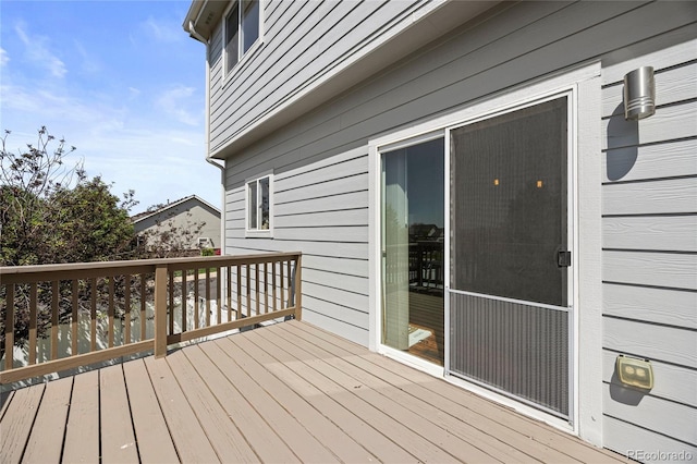 707 61st Ave, Greeley, CO 80634 - photo 33