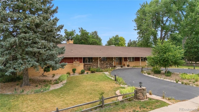 7100 S Windermere St, Littleton, CO 80120 - photo 1