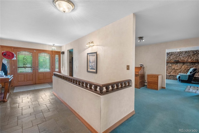 7100 S Windermere St, Littleton, CO 80120 - photo 3