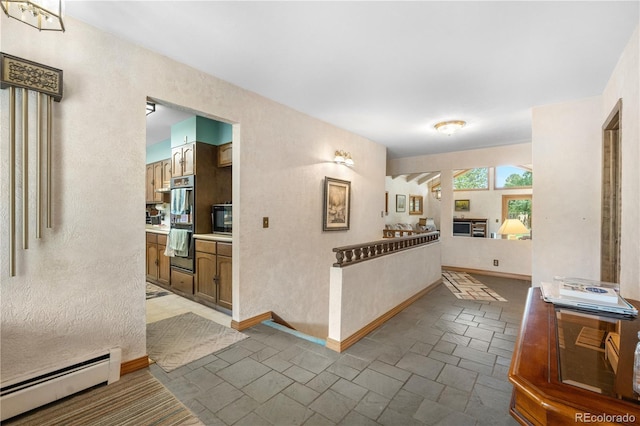 7100 S Windermere St, Littleton, CO 80120 - photo 4