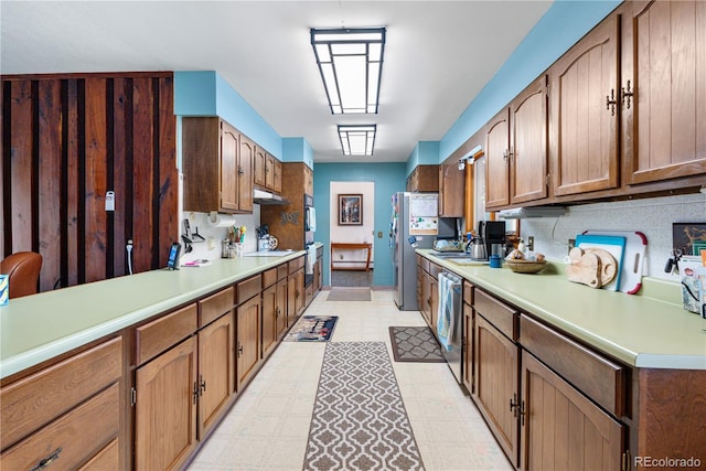 7100 S Windermere St, Littleton, CO 80120 - photo 5
