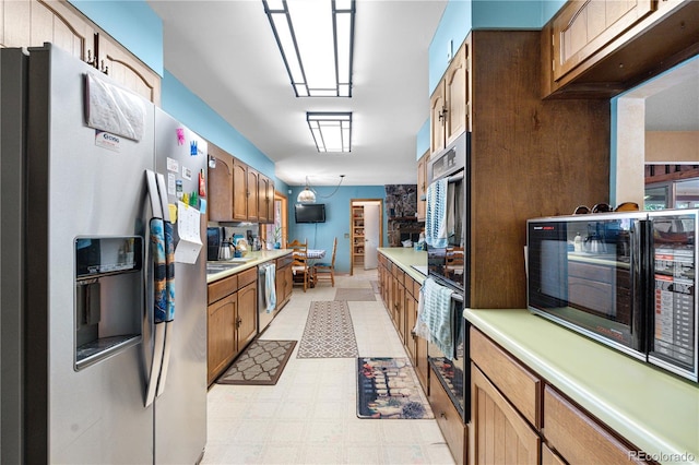 7100 S Windermere St, Littleton, CO 80120 - photo 6