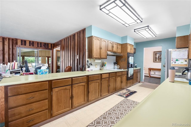 7100 S Windermere St, Littleton, CO 80120 - photo 7