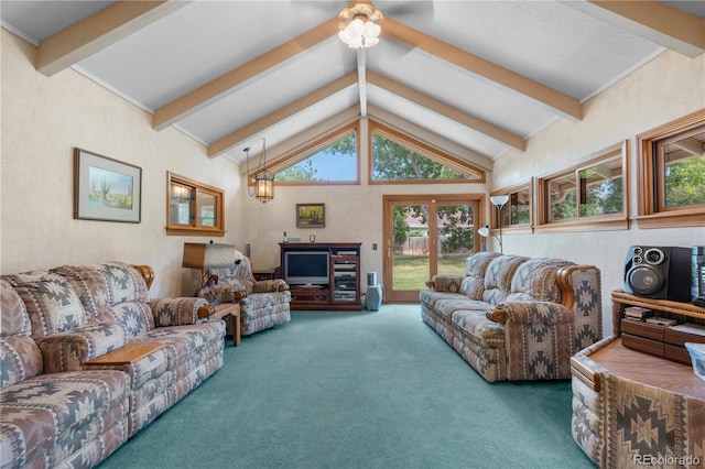 7100 S Windermere St, Littleton, CO 80120 - photo 8