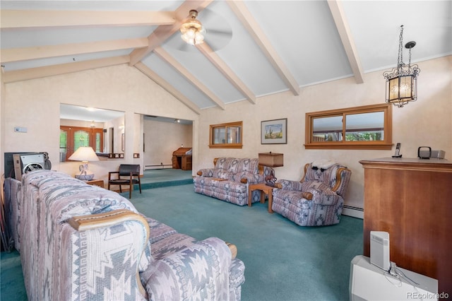 7100 S Windermere St, Littleton, CO 80120 - photo 9