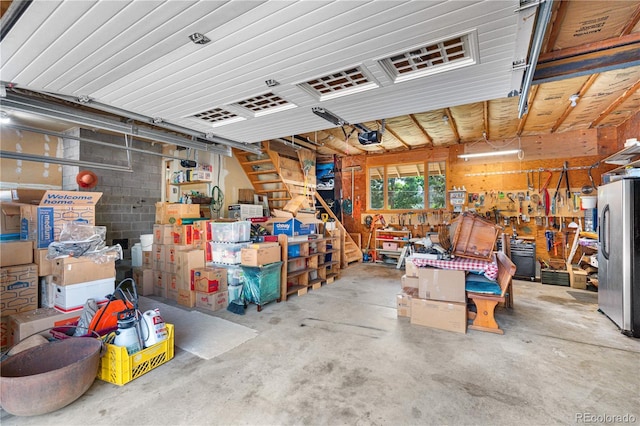 7100 S Windermere St, Littleton, CO 80120 - photo 10